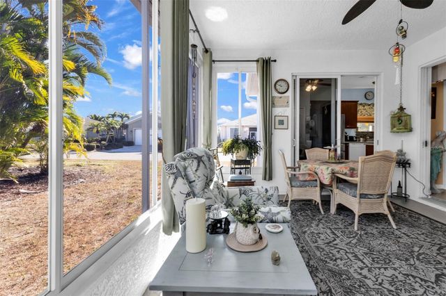 1725 PICCADILLY CIRCLE, Punta Gorda, FL 33980