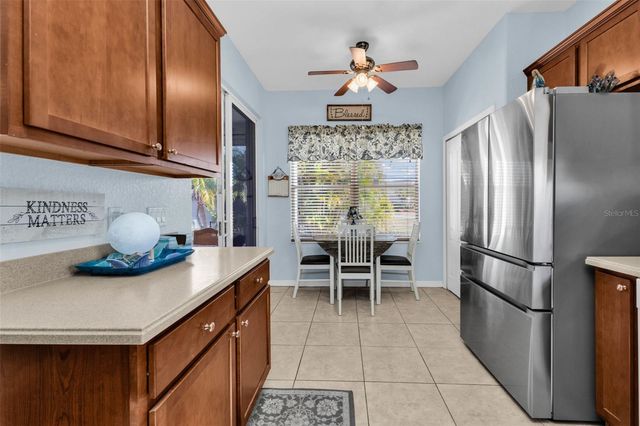 1725 PICCADILLY CIRCLE, Punta Gorda, FL 33980