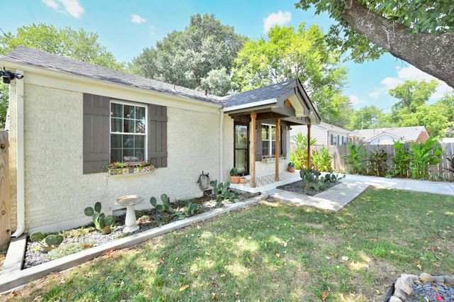 1725 Buchanan Ct, Nashville, TN 37208