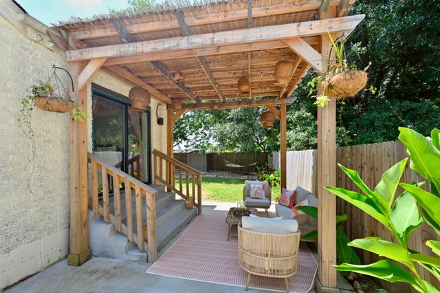 1725 Buchanan Ct, Nashville, TN 37208