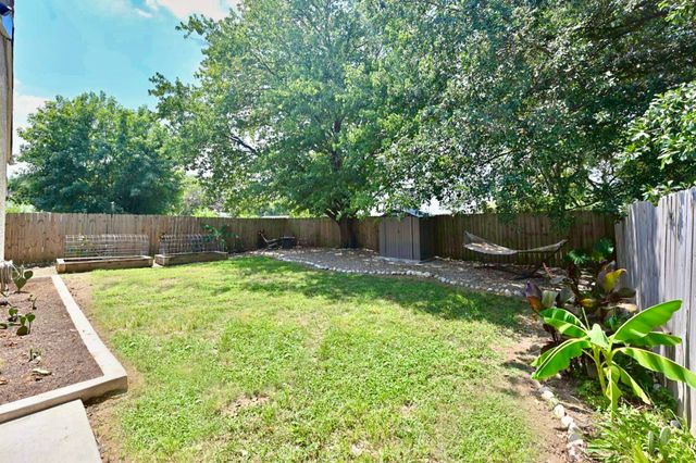1725 Buchanan Ct, Nashville, TN 37208