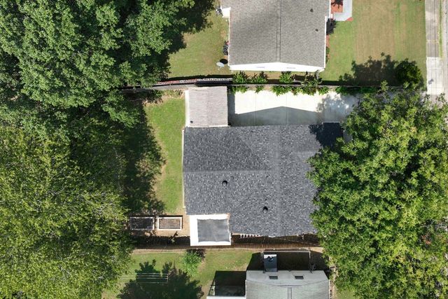 1725 Buchanan Ct, Nashville, TN 37208