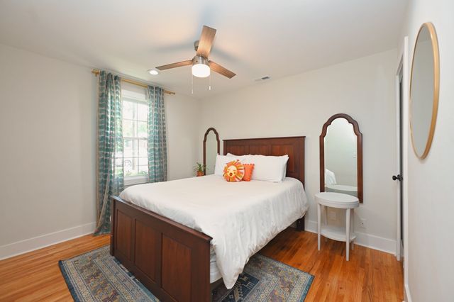 1725 Buchanan Ct, Nashville, TN 37208