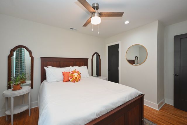 1725 Buchanan Ct, Nashville, TN 37208
