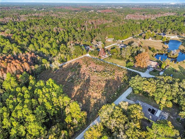 1146 N Jorie Terrace, Crystal River, FL 34429