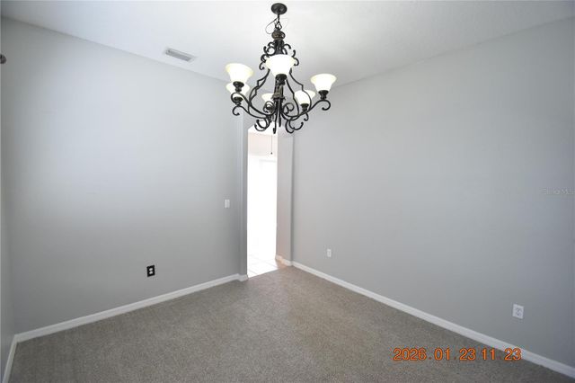 11341 CALLAWAY POND DRIVE, Riverview, FL 33579