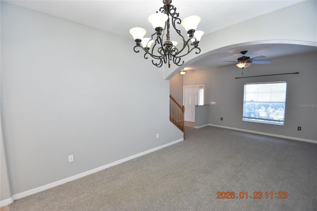 11341 CALLAWAY POND DRIVE, Riverview, FL 33579