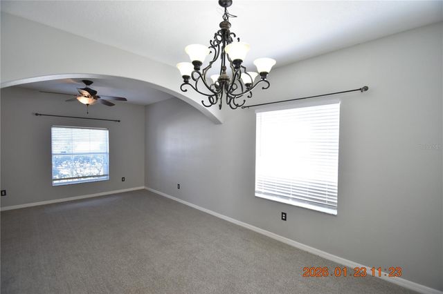 11341 CALLAWAY POND DRIVE, Riverview, FL 33579