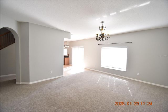 11341 CALLAWAY POND DRIVE, Riverview, FL 33579