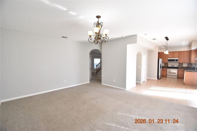 11341 CALLAWAY POND DRIVE, Riverview, FL 33579