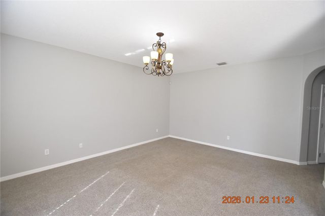 11341 CALLAWAY POND DRIVE, Riverview, FL 33579