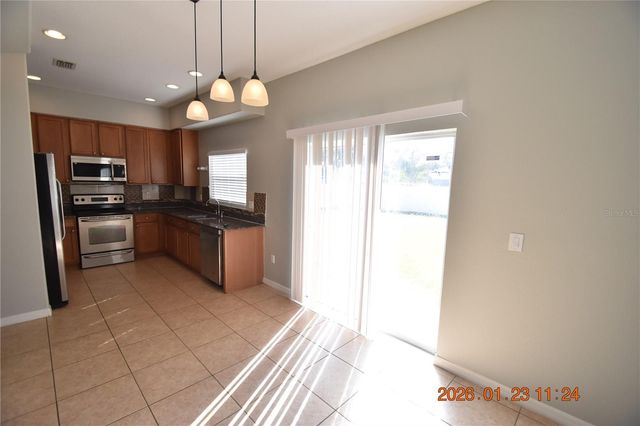 11341 CALLAWAY POND DRIVE, Riverview, FL 33579