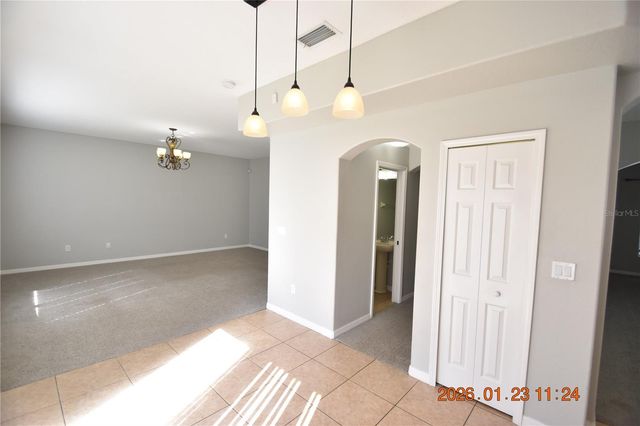 11341 CALLAWAY POND DRIVE, Riverview, FL 33579