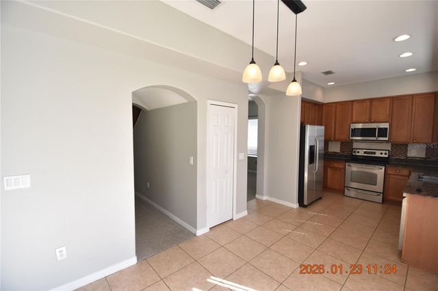 11341 CALLAWAY POND DRIVE, Riverview, FL 33579