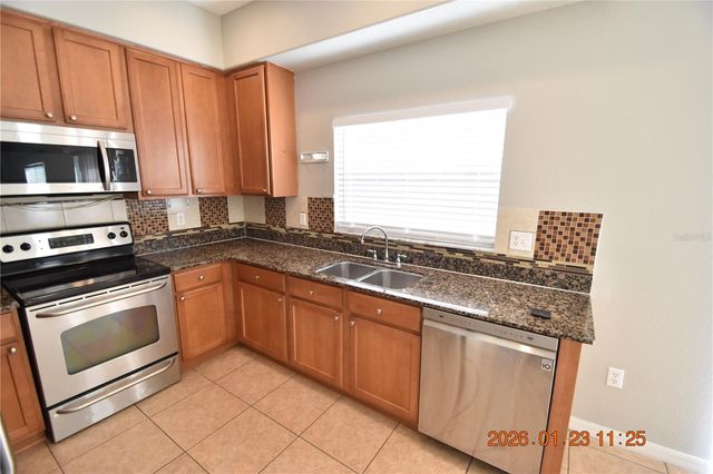 11341 CALLAWAY POND DRIVE, Riverview, FL 33579