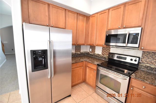 11341 CALLAWAY POND DRIVE, Riverview, FL 33579