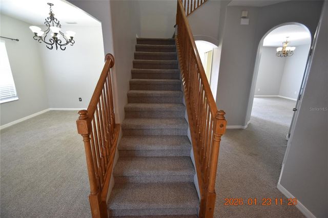 11341 CALLAWAY POND DRIVE, Riverview, FL 33579