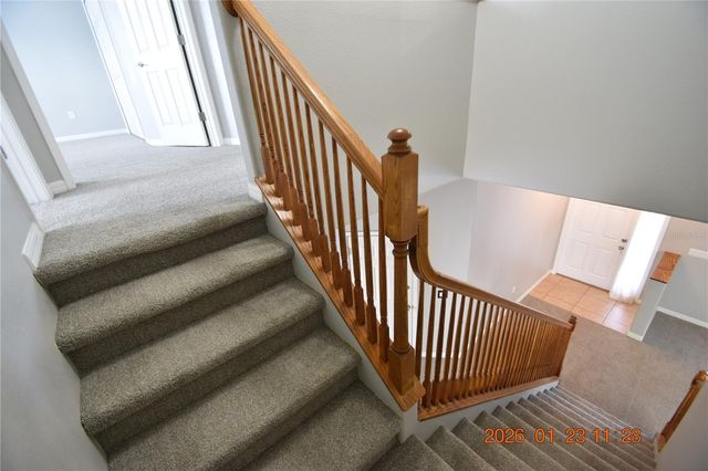 11341 CALLAWAY POND DRIVE, Riverview, FL 33579