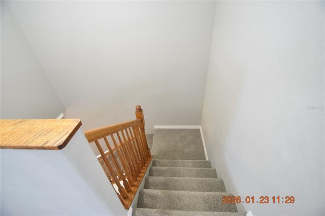 11341 CALLAWAY POND DRIVE, Riverview, FL 33579