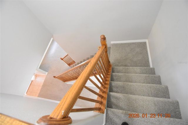 11341 CALLAWAY POND DRIVE, Riverview, FL 33579