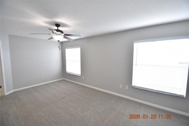 11341 CALLAWAY POND DRIVE, Riverview, FL 33579