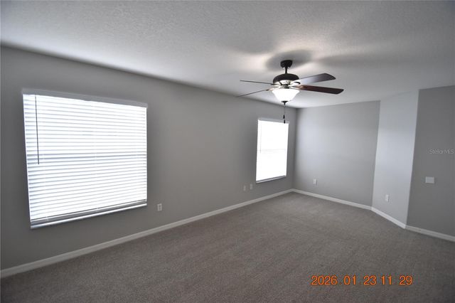 11341 CALLAWAY POND DRIVE, Riverview, FL 33579