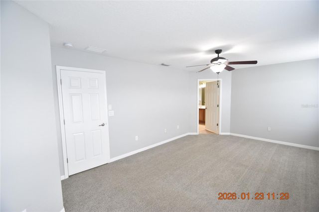 11341 CALLAWAY POND DRIVE, Riverview, FL 33579