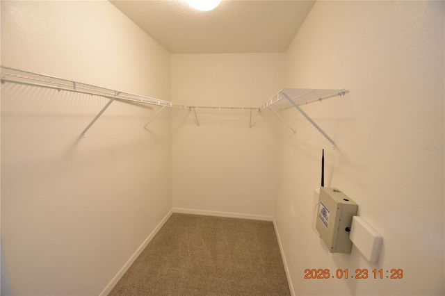 11341 CALLAWAY POND DRIVE, Riverview, FL 33579