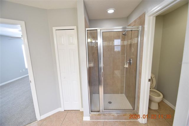 11341 CALLAWAY POND DRIVE, Riverview, FL 33579