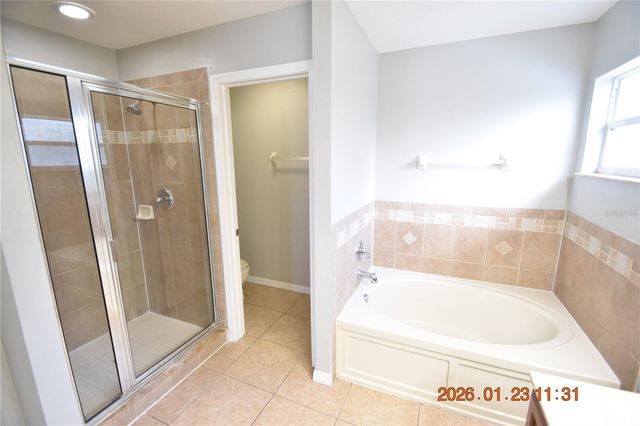 11341 CALLAWAY POND DRIVE, Riverview, FL 33579