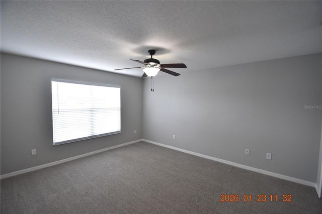 11341 CALLAWAY POND DRIVE, Riverview, FL 33579