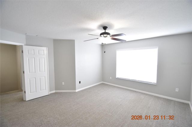 11341 CALLAWAY POND DRIVE, Riverview, FL 33579