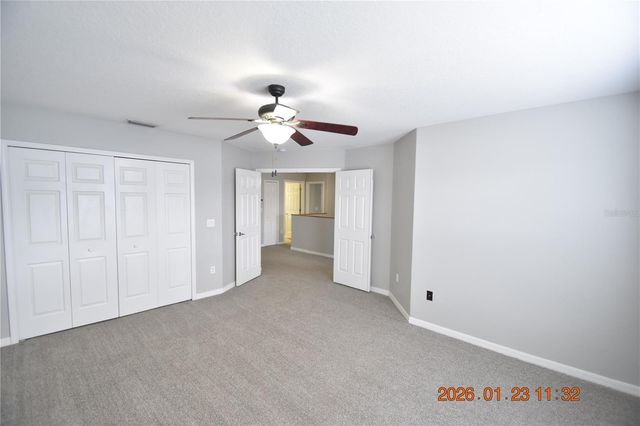 11341 CALLAWAY POND DRIVE, Riverview, FL 33579