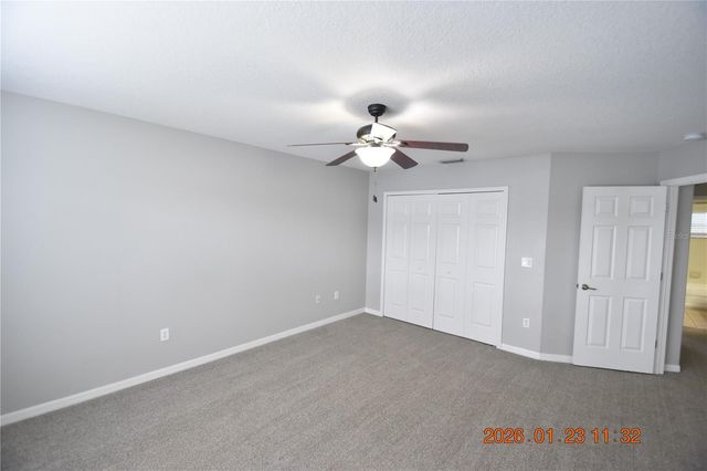 11341 CALLAWAY POND DRIVE, Riverview, FL 33579