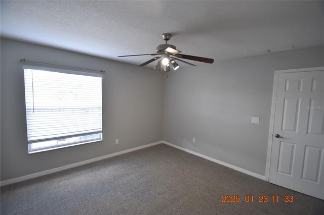 11341 CALLAWAY POND DRIVE, Riverview, FL 33579