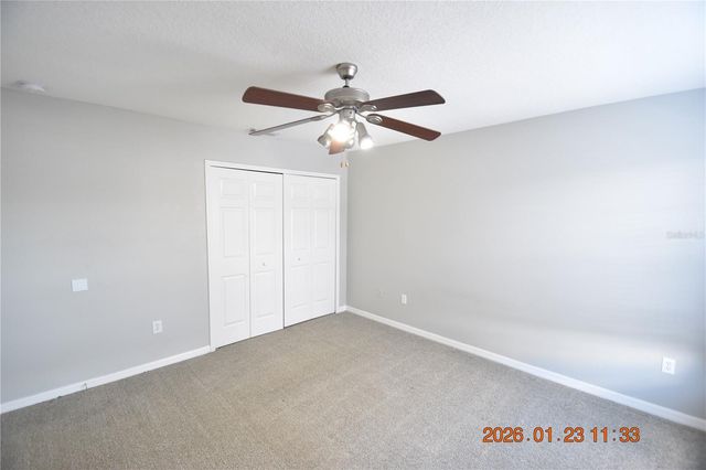 11341 CALLAWAY POND DRIVE, Riverview, FL 33579