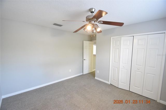 11341 CALLAWAY POND DRIVE, Riverview, FL 33579