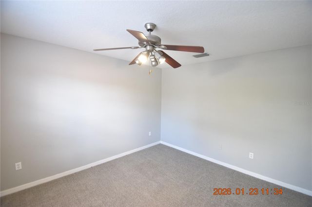 11341 CALLAWAY POND DRIVE, Riverview, FL 33579