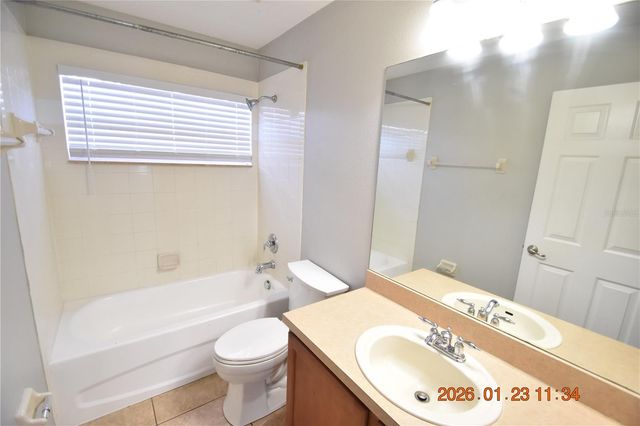 11341 CALLAWAY POND DRIVE, Riverview, FL 33579