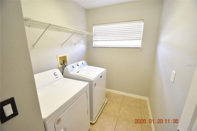 11341 CALLAWAY POND DRIVE, Riverview, FL 33579