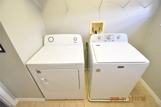 11341 CALLAWAY POND DRIVE, Riverview, FL 33579