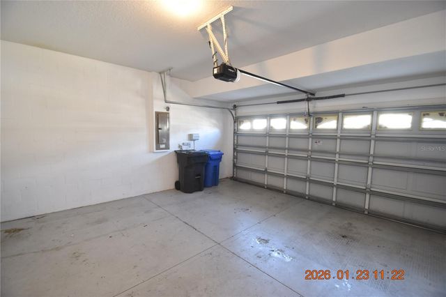 11341 CALLAWAY POND DRIVE, Riverview, FL 33579