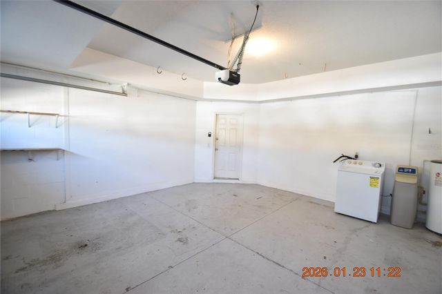 11341 CALLAWAY POND DRIVE, Riverview, FL 33579