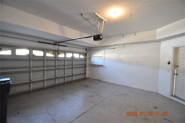 11341 CALLAWAY POND DRIVE, Riverview, FL 33579