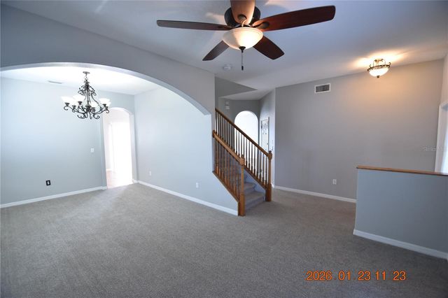 11341 CALLAWAY POND DRIVE, Riverview, FL 33579