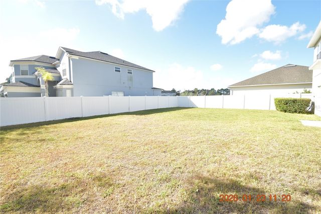 11341 CALLAWAY POND DRIVE, Riverview, FL 33579