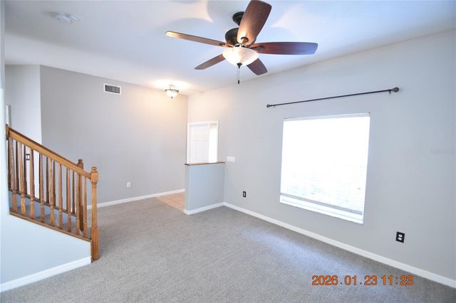 11341 CALLAWAY POND DRIVE, Riverview, FL 33579