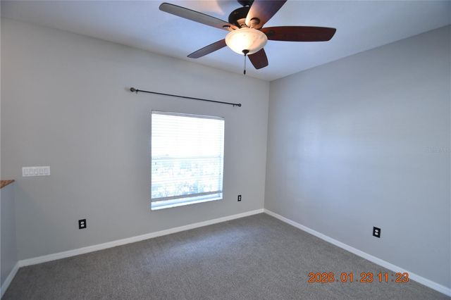 11341 CALLAWAY POND DRIVE, Riverview, FL 33579