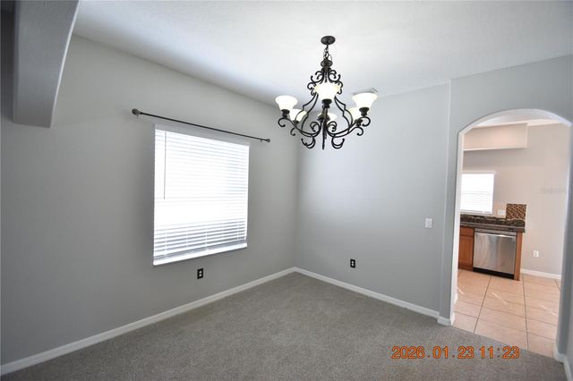 11341 CALLAWAY POND DRIVE, Riverview, FL 33579