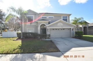 11341 CALLAWAY POND DRIVE, Riverview, FL 33579